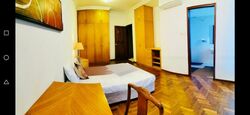 Angsana@21 (D14), Apartment #486156141